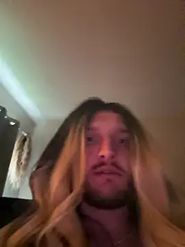 Snapshot of seggiv-pAqzej-2piwby chatting on 02.27.26 seggiv-pAqzej-2piwby online show from 02.27.26