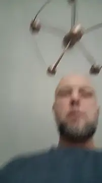 HornyDaddyMuscle online show from 02.27.26