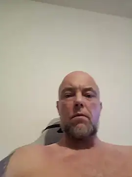 HornyDaddyMuscle online show from 06.05.26