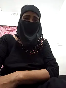 Snapshot of Ara_mery1 chatting on 02.27.26 Ara mery1 online show from 02.27.26