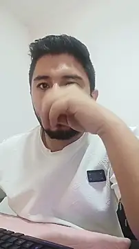 canelodep online show from 02.27.26