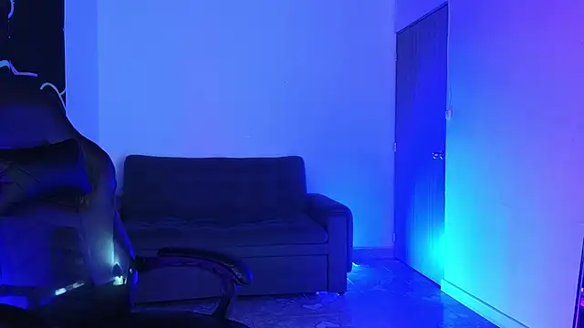 nikolwalter  online show from 06.14.26