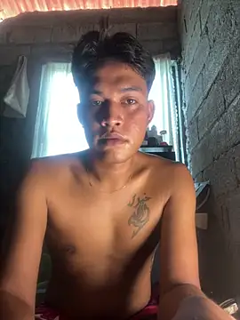 Snapshot of urexotic_cock chatting on 03.01.26 urexotic cock online show from 03.01.26