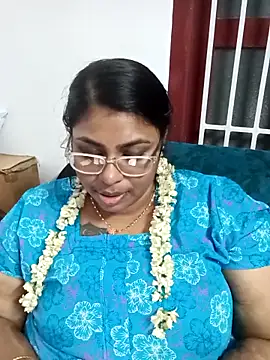 deepika-mallus online show from 03.12.26