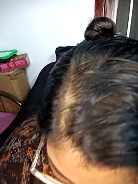 deepika-mallus online show from 03.16.26