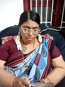 deepika-mallus online show from 03.25.26