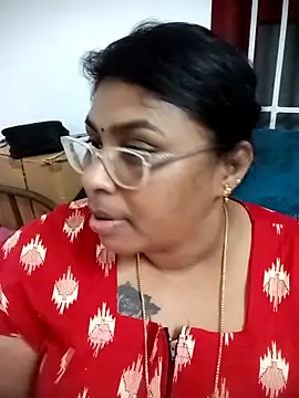 deepika-mallus online show from 03.28.26