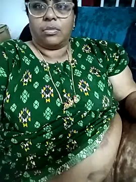 deepika-mallus online show from 03.29.26