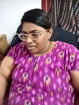 deepika-mallus online show from 04.04.26