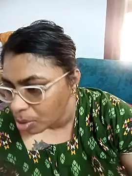 deepika-mallus online show from 04.12.26