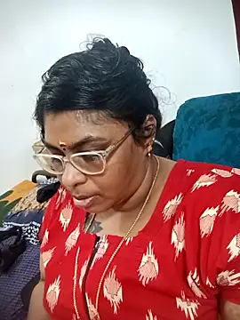 deepika-mallus online show from 04.13.26