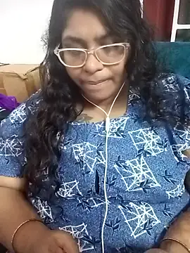 deepika-mallus online show from 05.31.26