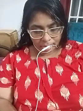 deepika-mallus online show from 06.05.26