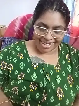 deepika-mallus online show from 06.21.26