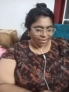 deepika-mallus online show from 06.28.26