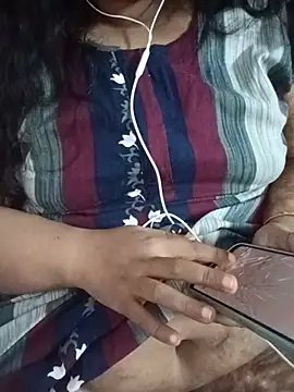 deepika-mallus online show from 07.18.26