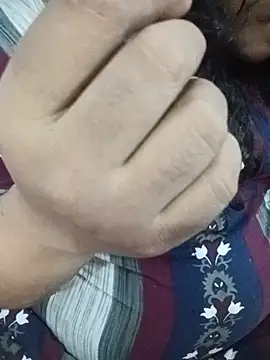 deepika-mallus online show from 07.28.26