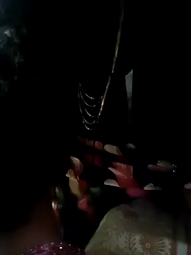 AnushaTelugu online show from 03.08.26