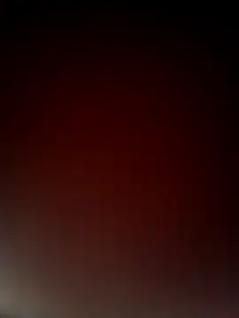 AnushaTelugu online show from 03.10.26