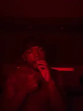 Snapshot of Mrman24 chatting on 03.03.26 Mrman24 online show from 03.03.26