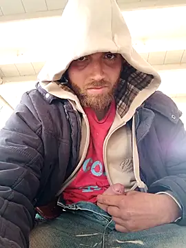 ILovpvsZy online show from 03.02.26