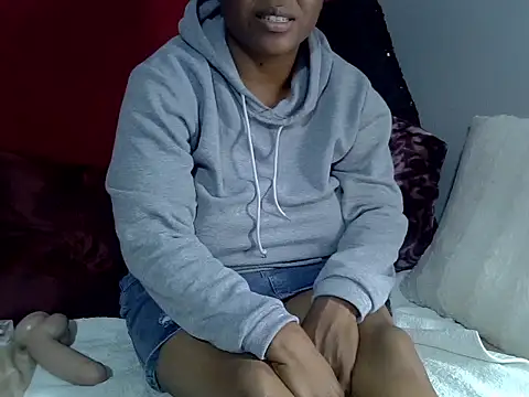 Snapshot of Talia82 chatting on 03.03.26 Talia82 online show from 03.03.26