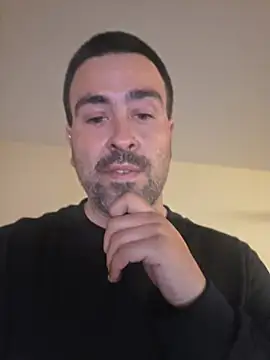 Biggbaddwulf7 online show from 03.23.26