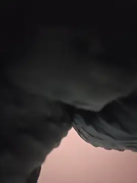 Biggbaddwulf7 online show from 03.27.26