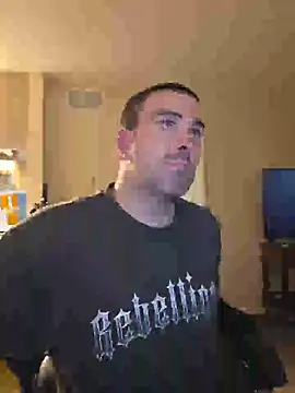 Snapshot of Biggbaddwulf7 chatting on 05.13.26 Biggbaddwulf7 online show from 05.13.26