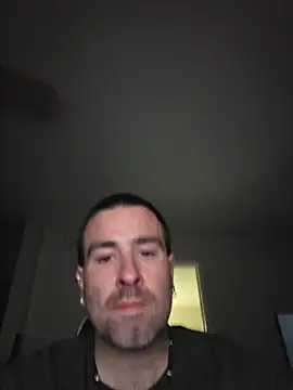 Snapshot of Biggbaddwulf7 chatting on 05.19.26 Biggbaddwulf7 online show from 05.19.26