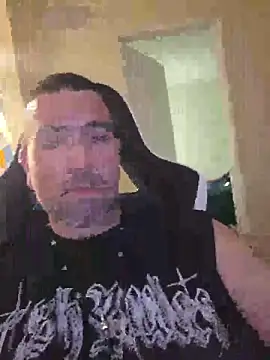 Snapshot of Biggbaddwulf7 chatting on 05.20.26 Biggbaddwulf7 online show from 05.20.26