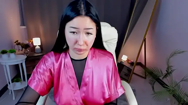 vladiturbo69 online show from 03.14.26