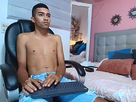 mauricio smiith online show from 02.28.26