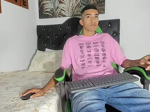 mauricio smiith online show from 03.01.26