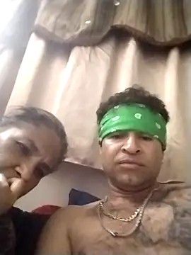 Snapshot of Morenita1974 chatting on 02.27.26 Morenita1974 online show from 02.27.26