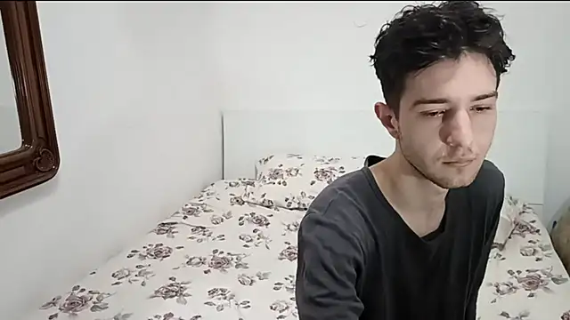  ZaneX online show from 03.18.26