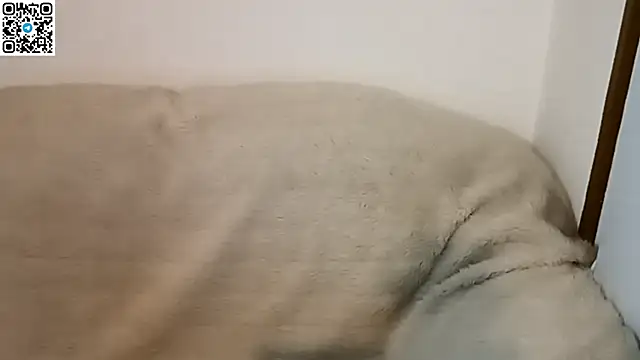  ZaneX online show from 04.09.26