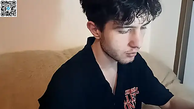  ZaneX online show from 04.17.26