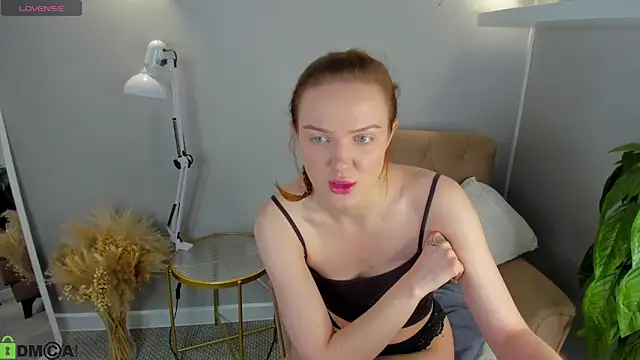 KiittieX online show from 05.22.26