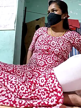 Snapshot of tumpa_629 chatting on 02.27.26 tumpa 629 online show from 02.27.26