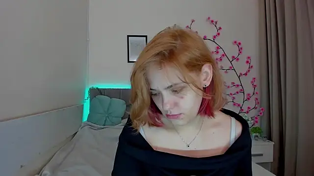 DellaRows online show from 04.01.26