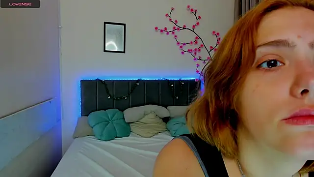 DellaRows online show from 06.23.26