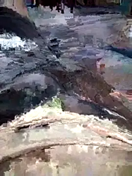 Snapshot of HiddenFireXL chatting on 02.27.26 HiddenFireXL online show from 02.27.26