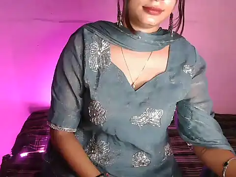 Niya thakur online show from 06.29.26