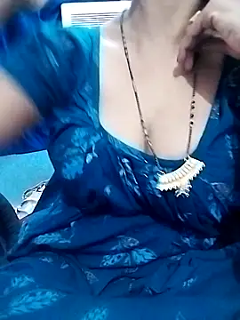 Punam-Sinha online show from 02.27.26