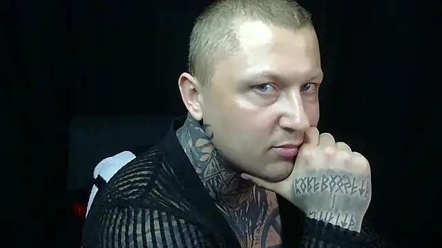 devilWithTats online show from 05.20.26