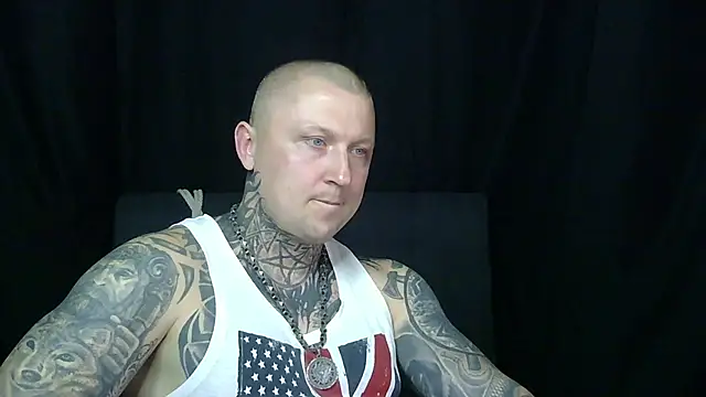 Snapshot of devilWithTats chatting on 06.17.26 devilWithTats online show from 06.17.26