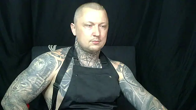 Snapshot of devilWithTats chatting on 06.21.26 devilWithTats online show from 06.21.26