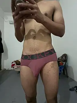adiii283 online show from 06.28.26