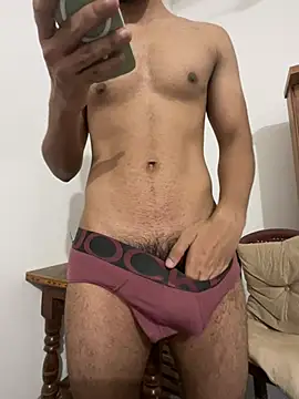 adiii283 online show from 07.31.26